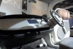 Honda EV-N Concept 2009 года
